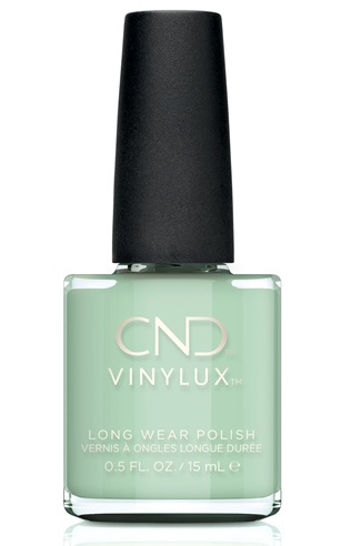 VINYLUX MAGICAL TOPIARY 15ml  CND