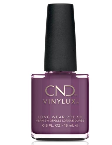 VINYLUX MARRIED TO THE MAUVE 15ml (129) CND