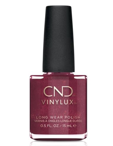 VINYLUX MASQUERADE (GRANAT) 15ml (130) CND