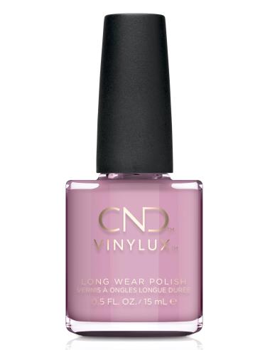 VINYLUX MAUVE MAVERICK 15ml (206) CND