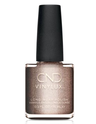 VINYLUX MERCURIAL  15ml (253) CND