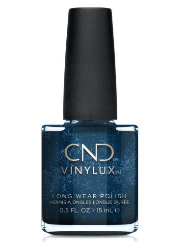 VINYLUX MIDNIGHT SWIM 15ml (131) CND