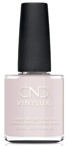 VINYLUX MOVER & SHAKER 15ml COLORS OF YOU CND