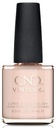 VINYLUX NAKED NAIVETÉ 15ml (195) CND