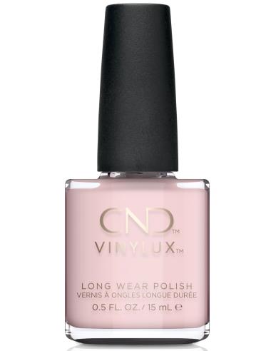 VINYLUX NEGLIGEE 15ml (132) CND