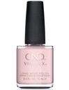 VINYLUX NEGLIGEE 15ml (132) CND