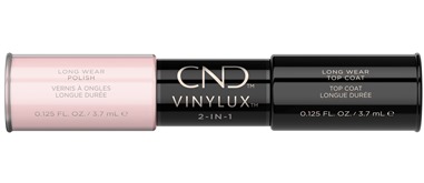 VINYLUX NEGLIGEE DUO 3,7ml  CND