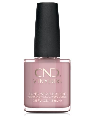 VINYLUX NUDE KNICKERS 15ml (263)   CND