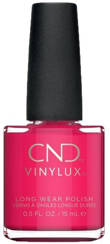 VINYLUX OFFBEAT 15ml  NEW BOHO (278) CND