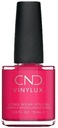 VINYLUX OFFBEAT 15ml  NEW BOHO (278) CND