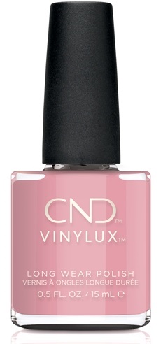 VINYLUX PACIFIC ROSE 15ml AUTUMN ADDICT *** CND