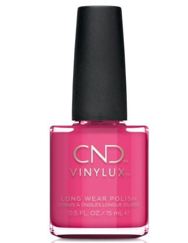 VINYLUX PINK BIKINI 15ml (134) CND