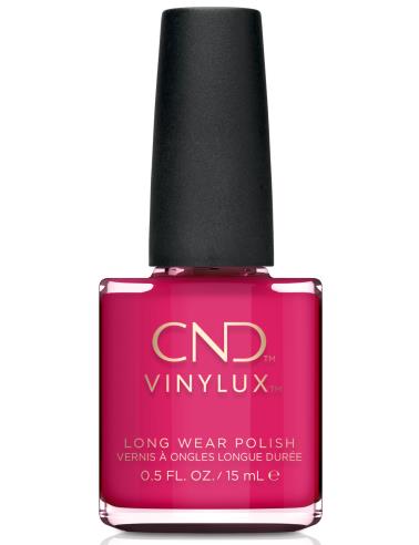 VINYLUX PINK LEGGINGS 15ml (237) CND