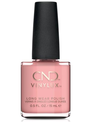 VINYLUX PINK PURSUIT 15ml (215) CND