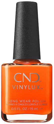 VINYLUX POPSICLE PICNIC SUMMER CITY CHIC 15ml CND