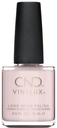 VINYLUX ROMANTIQUE 15ml (142) CND