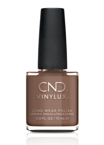 VINYLUX RUBBLE 15ml (144) CND