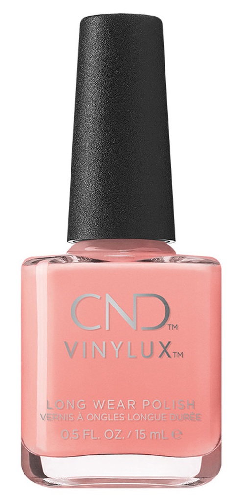 VINYLUX RULE BREAKER 15ml COLORS OF YOU CND