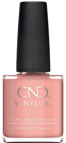 VINYLUX SALMON RUN 15ml (181) CND