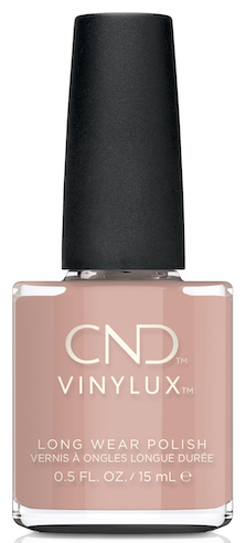 VINYLUX SELF LOVER 15ml COLORS OF YOU CND