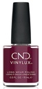 VINYLUX SIGNATURE LIPSTICK PARTY READY 15ml CND