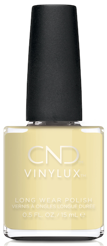 VINYLUX SMILE MAKER 15ml *** CND