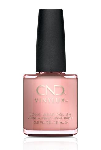 VINYLUX STRAWBERRY SMOOTHIE 15ml (150) CND