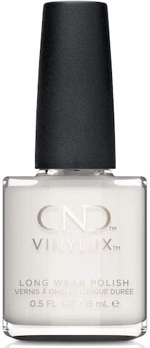 VINYLUX STUDIO WHITE 15ml (151) CND