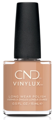 VINYLUX SWEET CIDER 15ml AUTUMN ADDICT CND