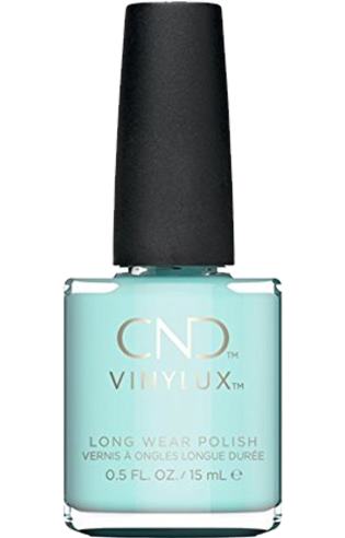 VINYLUX TAFFY 15ml (274) NEW CHIC SHOCK CND