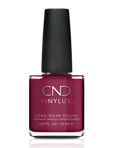 VINYLUX TINTED LOVE 15ml (153) CND