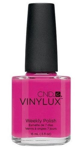 VINYLUX TUTTI FRUTTI 15ml (155) CND