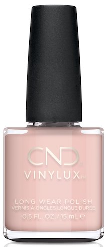 VINYLUX UNCOVERED 15ml NUDE COLLE  (267)   NEW CND