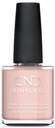 VINYLUX UNCOVERED 15ml NUDE COLLE  (267)   NEW CND