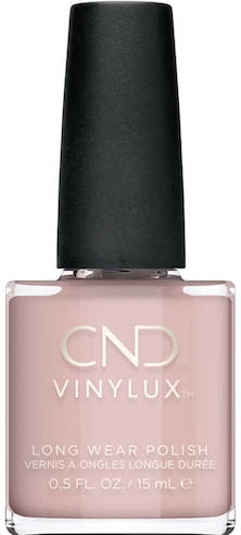 VINYLUX UNEARTHED 15ml  NEW CND