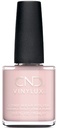 VINYLUX UNLOCKED 15ml (268) CND