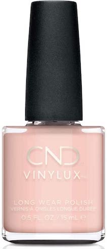 VINYLUX UNMASKED 15ml NUDE COLLECTION NEW CND