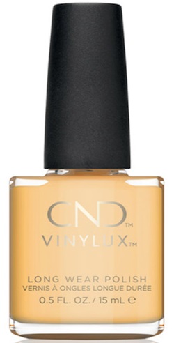 VINYLUX VAGABOND 15ml  NEW BOHO SPIRIT CND