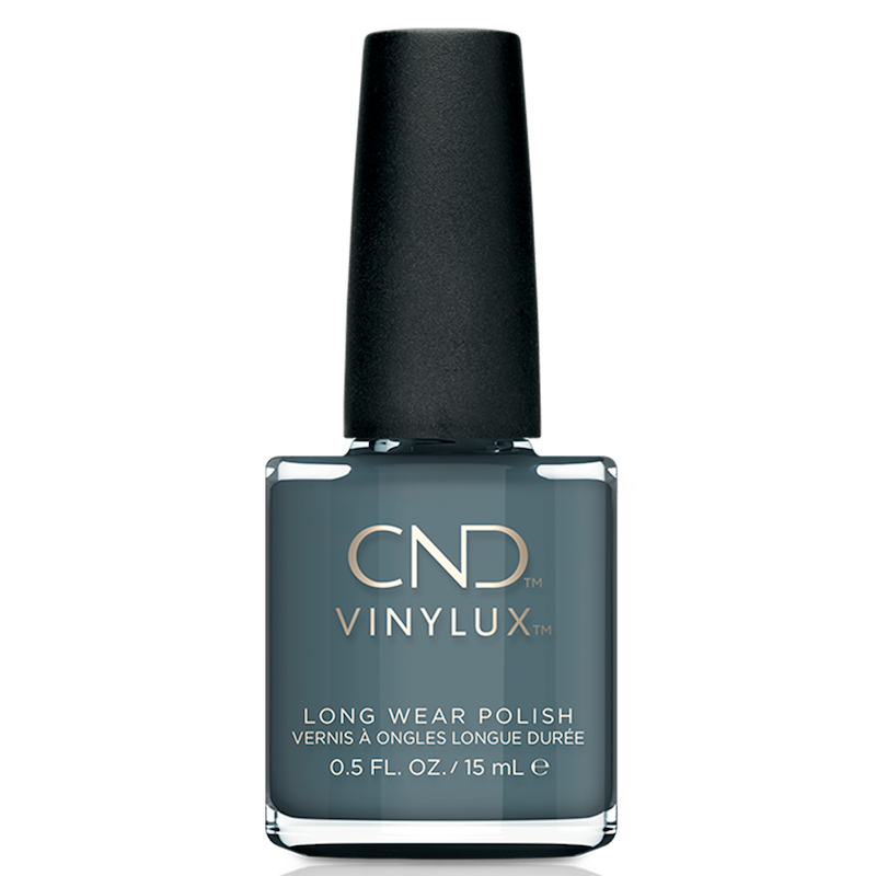 VINYLUX WHISPER PERFECT MATCH 15ml CND