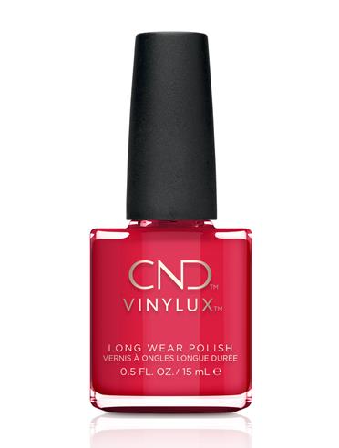 VINYLUX WILDFIRE 15ml (158) CND