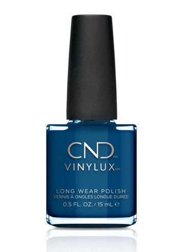 VINYLUX WINTER NIGHTS 15ml (257)CND