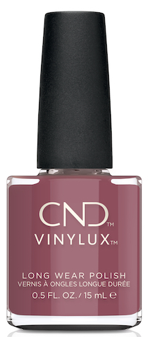 VINYLUX WOODED BLISS WILD ROMANTICS 15ml CND