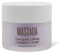 [215002CREMA50] ÁCIDO HIALURÓNICO ENERGETIC LIFTING COMPLEX CREAM 50ml 027 MAS