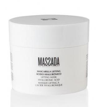 ÁCIDO HIALURÓNICO MASCARILLA LIFTING 200ml PR575 MAS