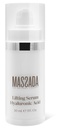 [215002SERUM30] ÁCIDO HIALURÓNICO SERUM LIFTING 30ml 011 MAS