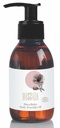 [215003OLIRESROG] BIOCEL.LULAR OLI RESTRT.ROSA MOSQ.500ML PR518 MAS