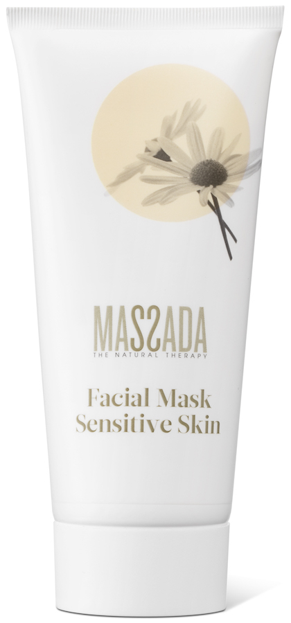 SENSIBLES MASCARETA 100ml 046 MAS