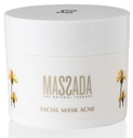 [215007MASCAR200] GRASAS-ACNEICAS MASCARILLA 200ml PR573 MAS