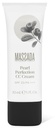 [215008CCCREMA] PERLA ESSENTIAL CC CREAM SPF25/PA+ 30ML 090 MAS