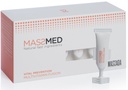 [215011FUSMASS] MASSMED FUSION MULTIVITAMIN TRACT. 10x3ml 805 MAS